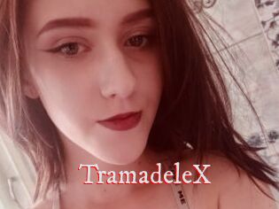 TramadeleX