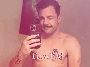 Travchad