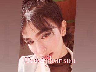 Travisjhonson