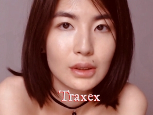 Traxex