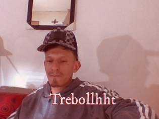 Trebollhht