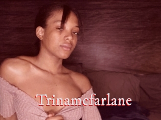 Trinamcfarlane