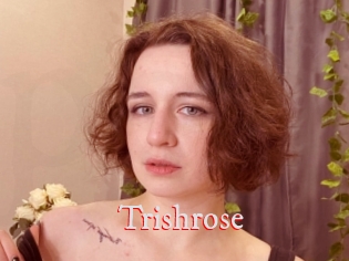 Trishrose