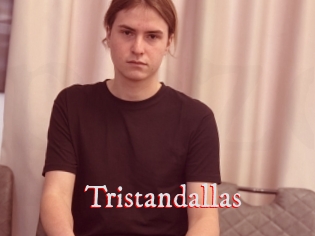 Tristandallas