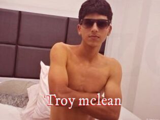 Troy_mclean