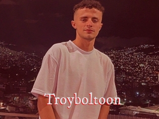 Troyboltoon