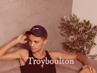 Troyboolton