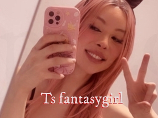 Ts_fantasygirl