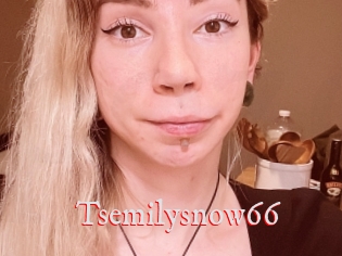 Tsemilysnow66