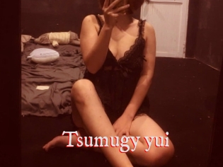 Tsumugy_yui