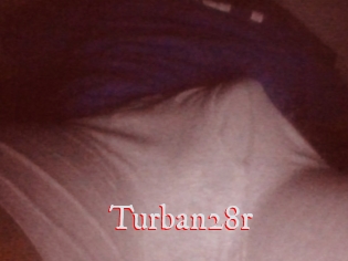 Turban28r