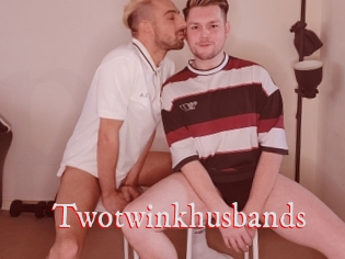 Twotwinkhusbands