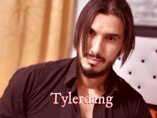 Tylerdang