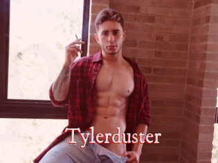 Tylerduster