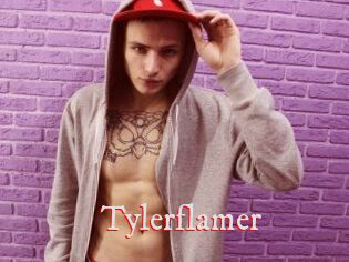 Tylerflamer