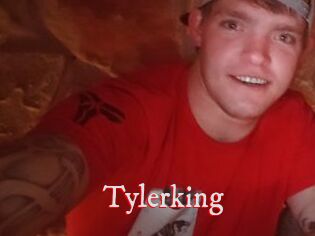 Tylerking