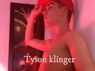 Tyson_klinger