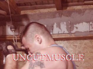 UNCUTMUSCLE