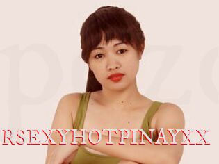 URSEXYHOTPINAYXX