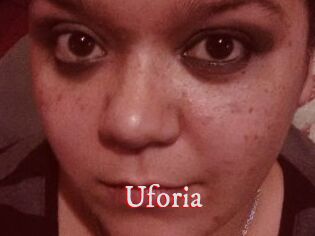 Uforia