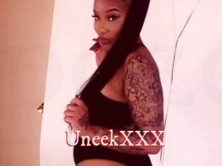 UneekXXX