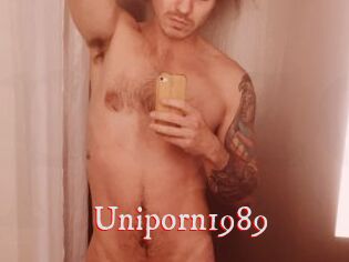 Uniporn1989