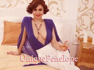 UniquePenelope