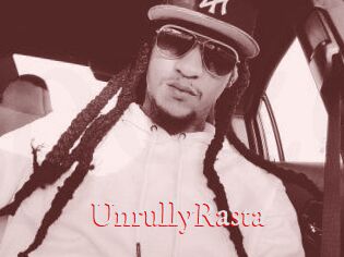 Unrully_Rasta