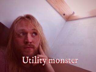 Utility_monster