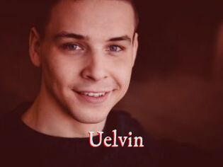 Uelvin