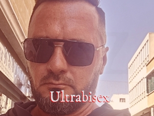 Ultrabisex