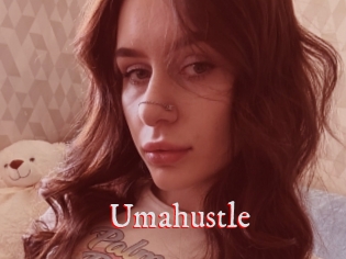 Umahustle