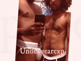 Underwearexp