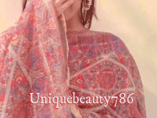 Uniquebeauty786