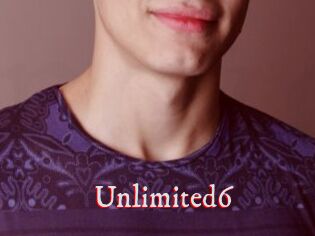 Unlimited6