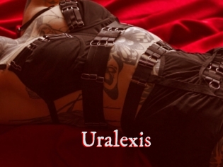 Uralexis