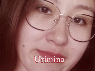 Urimina