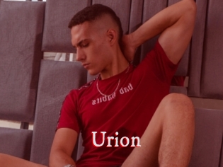 Urion