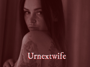 Urnextwife