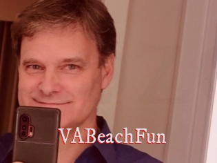 VABeachFun