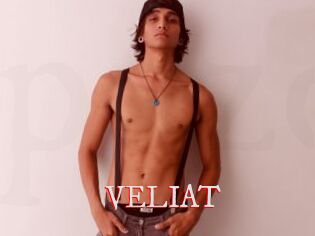 VELIAT
