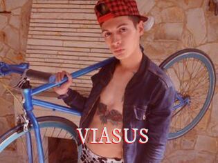 VIASUS