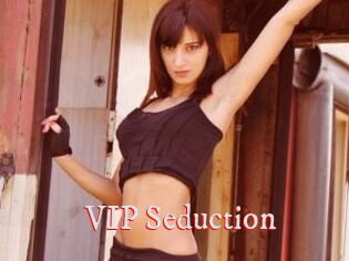 VIP_Seduction