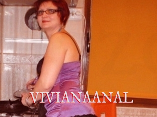 VIVIANAANAL