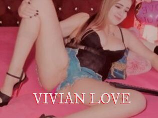 VIVIAN_LOVE