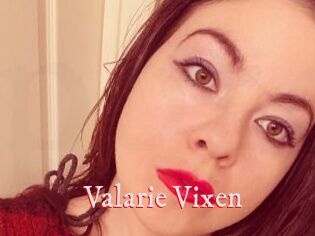 Valarie_Vixen