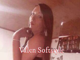 Valen_Softstyle