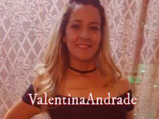 ValentinaAndrade