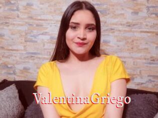 ValentinaGriego