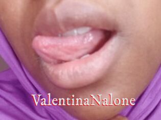 ValentinaNalone